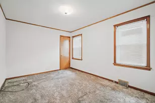 7433 N Oriole Ave, Chicago, IL 60631 - Photo 10