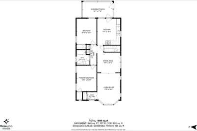 7433 N Oriole Avenue, Chicago, IL 60631 - Photo 22