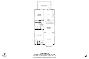 7433 N Oriole Ave, Chicago, IL 60631 - Photo 22
