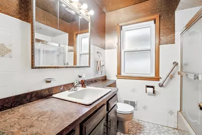 7433 N Oriole Avenue, Chicago, IL 60631 - Photo 12
