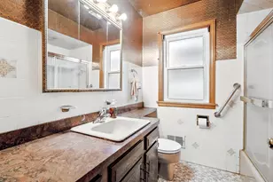 7433 N Oriole Ave, Chicago, IL 60631 - Photo 12