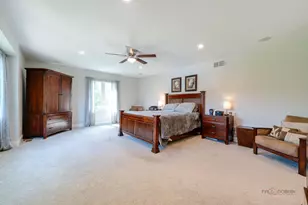 1685 Clover Dr, Inverness, IL 60067 - Photo 26