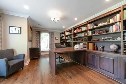 1685 Clover Drive, Inverness, IL 60067 - Photo 14