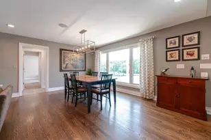 1685 Clover Dr, Inverness, IL 60067 - Photo 20