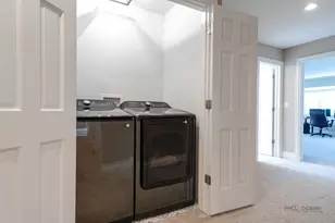 1685 Clover Dr, Inverness, IL 60067 - Photo 36