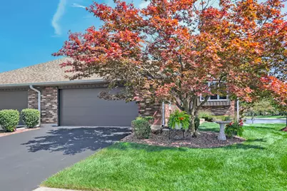 8900 Clearview Drive, Orland Park, IL 60462 - Photo 2