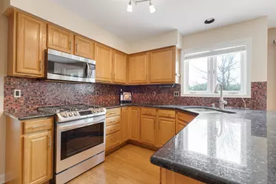 39W197 Acres Place, Geneva, IL 60134 - Photo 8