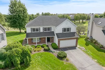 39W197 Acres Place, Geneva, IL 60134 - Photo 2