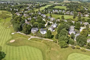 39W197 Acres Pl, Geneva, IL 60134 - Photo 36
