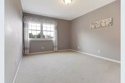 39W197 Acres Place, Geneva, IL 60134 - Photo 24