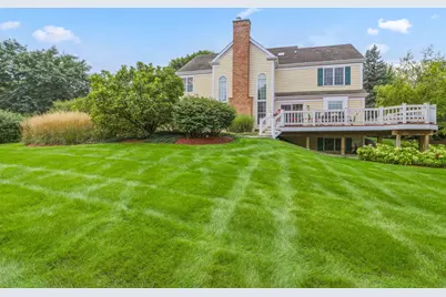 21336 W Prescott Court, Kildeer, IL 60047 - Photo 40