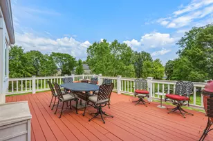 21336 W Prescott Ct, Kildeer, IL 60047 - Photo 36