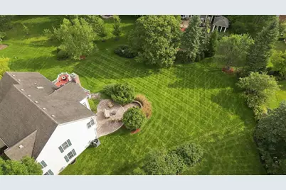 21336 W Prescott Court, Kildeer, IL 60047 - Photo 46