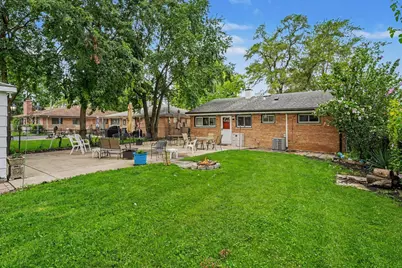 17333 Lorenz Avenue, Lansing, IL 60438 - Photo 16
