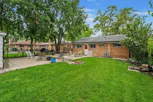 17333 Lorenz Ave, Lansing, IL 60438 - Photo 16