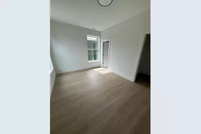 6627 S Maryland Avenue, Chicago, IL 60637 - Photo 8