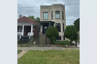 6627 S Maryland Avenue, Chicago, IL 60637 - Photo 2