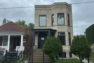 6627 S Maryland Ave, Chicago, IL 60637 - Photo 2