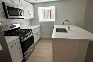 6627 S Maryland Ave, Chicago, IL 60637 - Photo 6