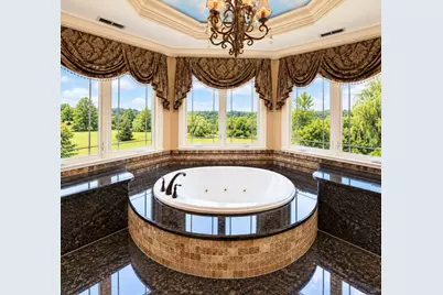 11910 Bates Court, Orland Park, IL 60467 - Photo 32