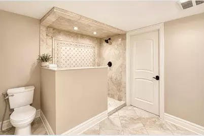 11910 Bates Court, Orland Park, IL 60467 - Photo 40