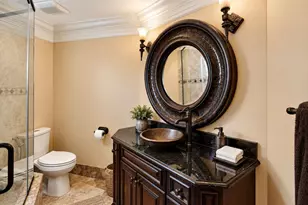 11910 Bates Ct, Orland Park, IL 60467 - Photo 34