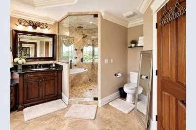 11910 Bates Court, Orland Park, IL 60467 - Photo 38