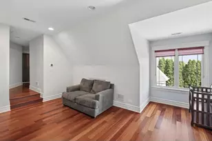 11910 Bates Ct, Orland Park, IL 60467 - Photo 26