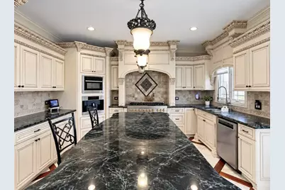 11910 Bates Court, Orland Park, IL 60467 - Photo 20