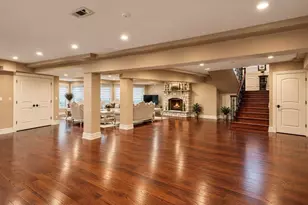 11910 Bates Ct, Orland Park, IL 60467 - Photo 42
