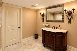11910 Bates Ct, Orland Park, IL 60467 - Photo 36