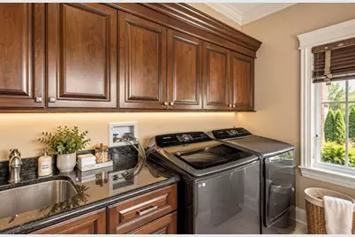 11910 Bates Court, Orland Park, IL 60467 - Photo 48