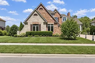 11910 Bates Ct, Orland Park, IL 60467 - Photo 1