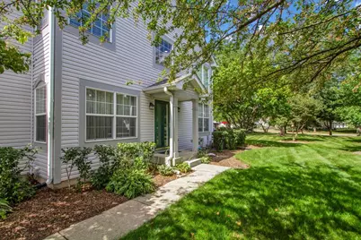 1284 Horseshoe Court, Bartlett, IL 60103 - Photo 4