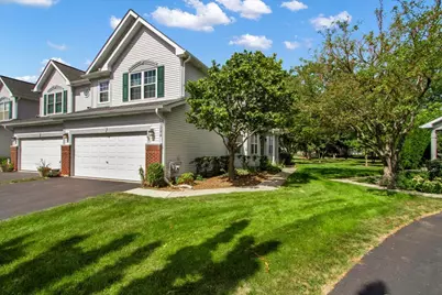 1284 Horseshoe Court, Bartlett, IL 60103 - Photo 1