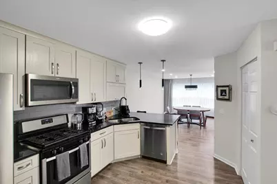 1284 Horseshoe Court, Bartlett, IL 60103 - Photo 16