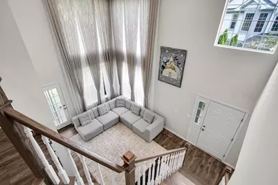 1284 Horseshoe Court, Bartlett, IL 60103 - Photo 18