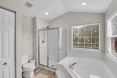 1284 Horseshoe Court, Bartlett, IL 60103 - Photo 28