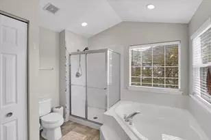 1284 Horseshoe Ct, Bartlett, IL 60103 - Photo 28