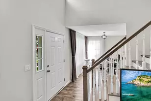 1284 Horseshoe Ct, Bartlett, IL 60103 - Photo 6