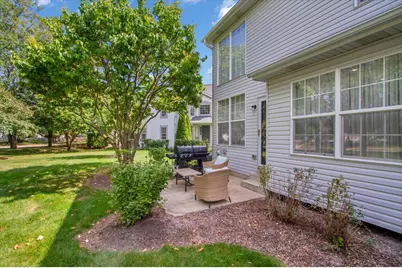 1284 Horseshoe Court, Bartlett, IL 60103 - Photo 38