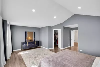 1284 Horseshoe Court, Bartlett, IL 60103 - Photo 24