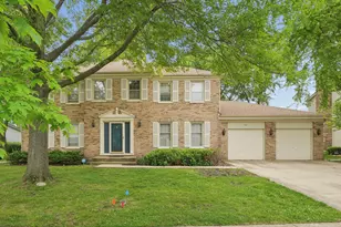 837 Heatherstone Dr, Schaumburg, IL 60173 - Photo 20