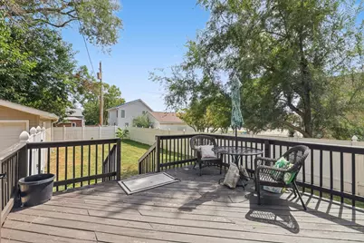 404 N 21st Street, Mattoon, IL 61938 - Photo 42