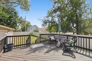 404 N 21st St, Mattoon, IL 61938 - Photo 42