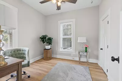 404 N 21st Street, Mattoon, IL 61938 - Photo 26