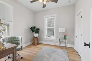 404 N 21st St, Mattoon, IL 61938 - Photo 26