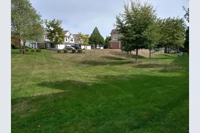 2320 Foxmoor Lane, Aurora, IL 60502 - Photo 20