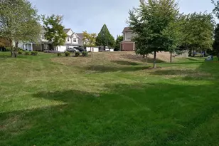 2320 Foxmoor Ln, Aurora, IL 60502 - Photo 20