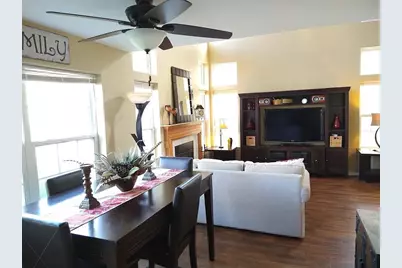 2320 Foxmoor Lane, Aurora, IL 60502 - Photo 4